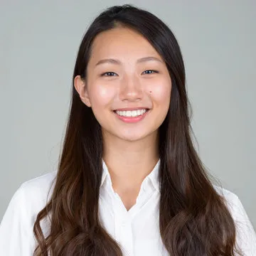 意甲直播体育 App